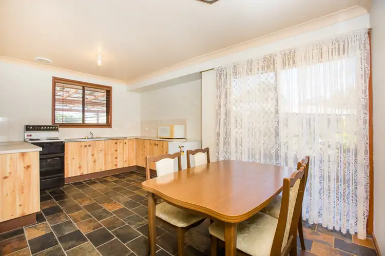 Fifth view of Homely house listing, 1 Sir Keith Place, Karuah NSW 2324