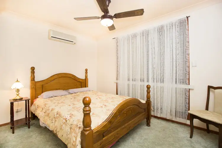 Sixth view of Homely house listing, 1 Sir Keith Place, Karuah NSW 2324