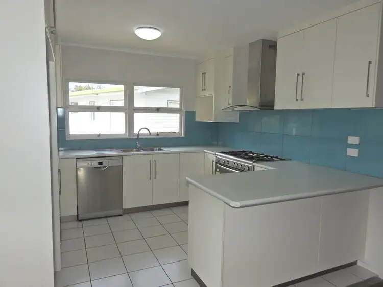 Third view of Homely house listing, 6 Moody Street, East Mackay QLD 4740