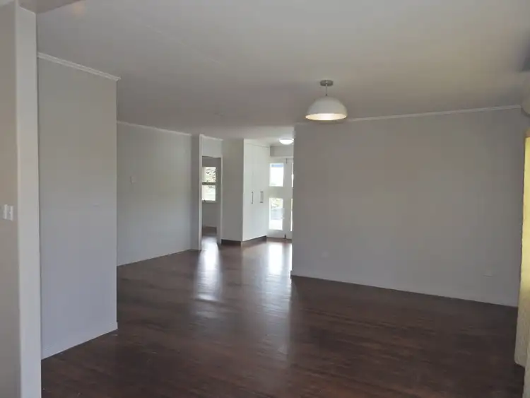 Fourth view of Homely house listing, 6 Moody Street, East Mackay QLD 4740