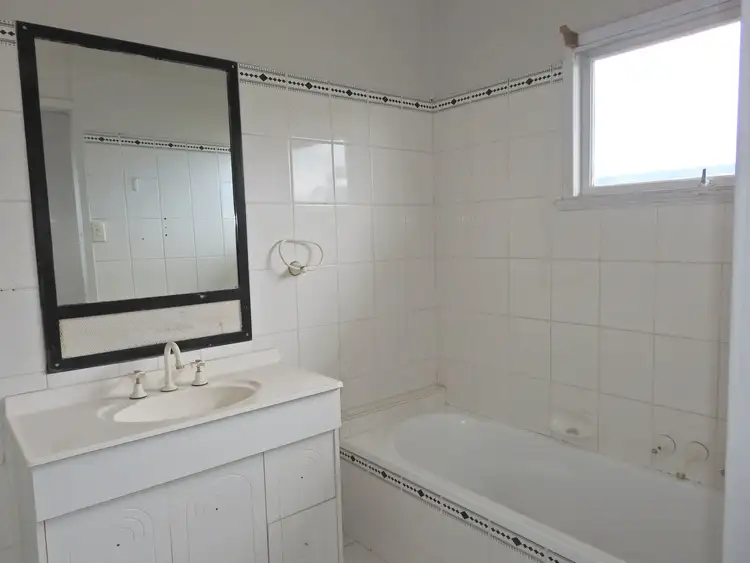 Sixth view of Homely house listing, 6 Moody Street, East Mackay QLD 4740