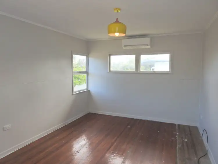 Seventh view of Homely house listing, 6 Moody Street, East Mackay QLD 4740