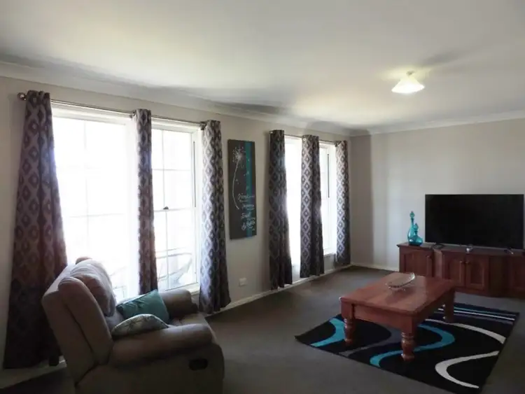 Sixth view of Homely rural property listing, 330 Gap Road, Parkesbourne NSW 2580