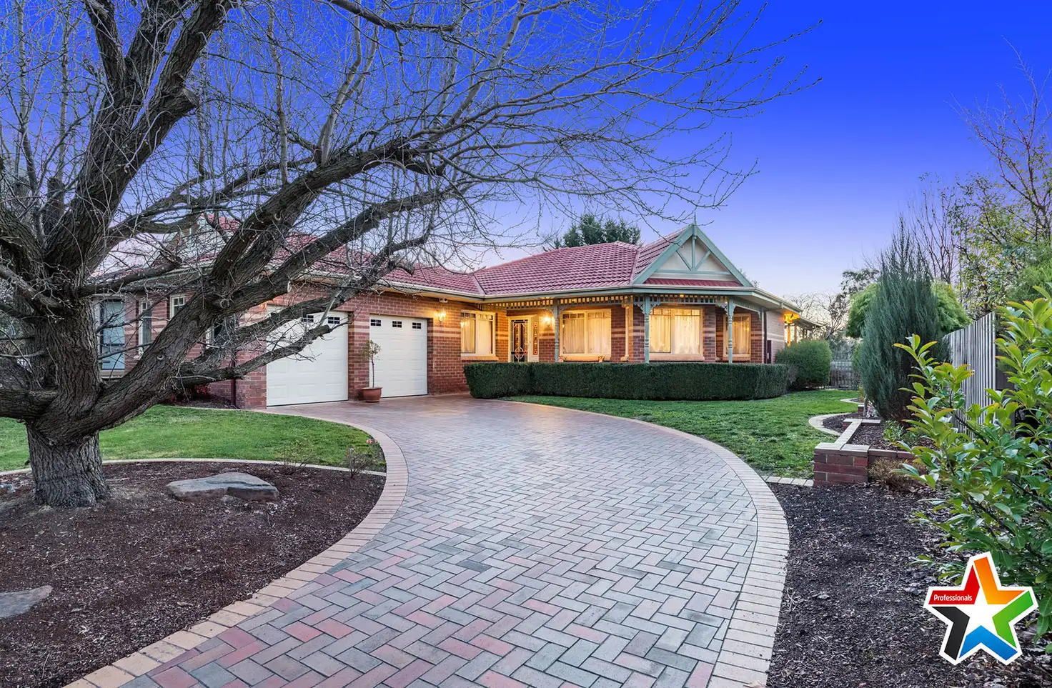 Main view of Homely house listing, 13 The Gateway, Lilydale VIC 3140