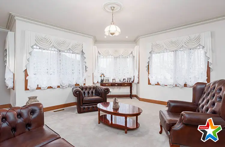 Second view of Homely house listing, 13 The Gateway, Lilydale VIC 3140