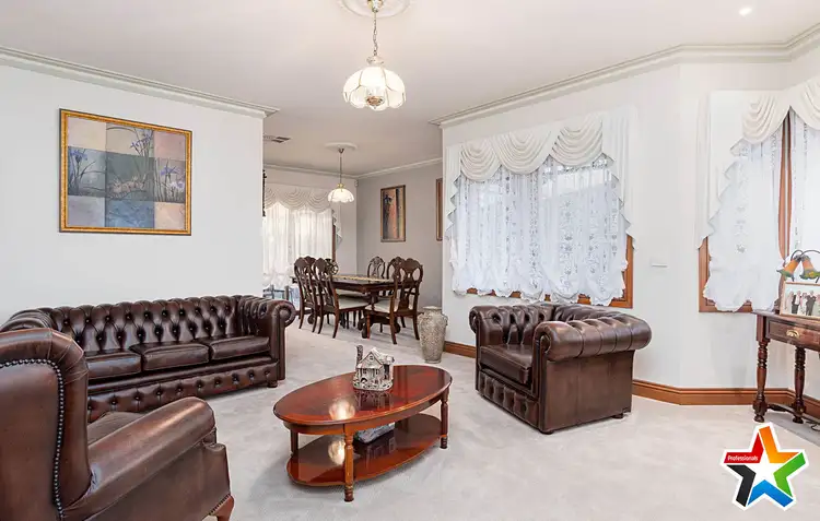 Third view of Homely house listing, 13 The Gateway, Lilydale VIC 3140