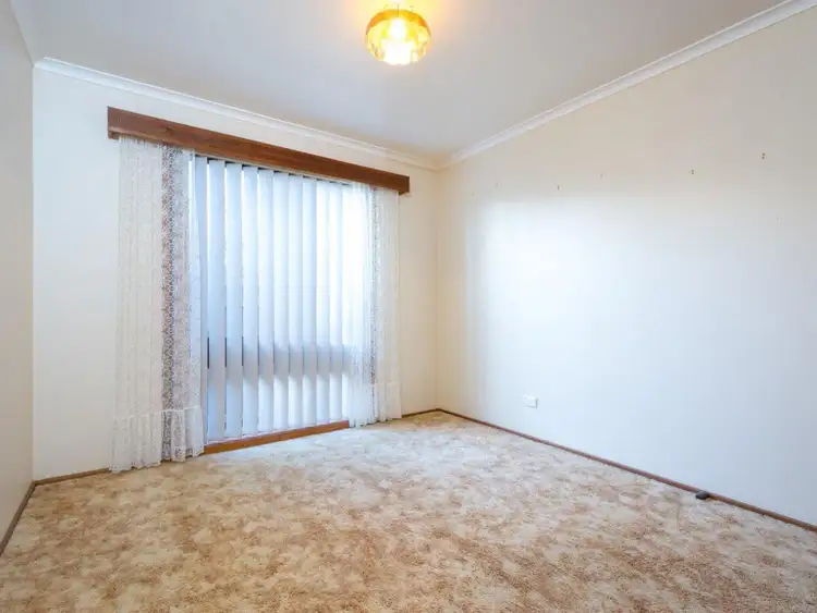 Sixth view of Homely house listing, 83 Broken River Drive, Shepparton VIC 3630