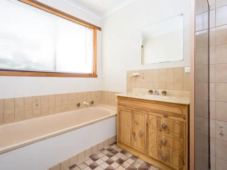 Seventh view of Homely house listing, 83 Broken River Drive, Shepparton VIC 3630