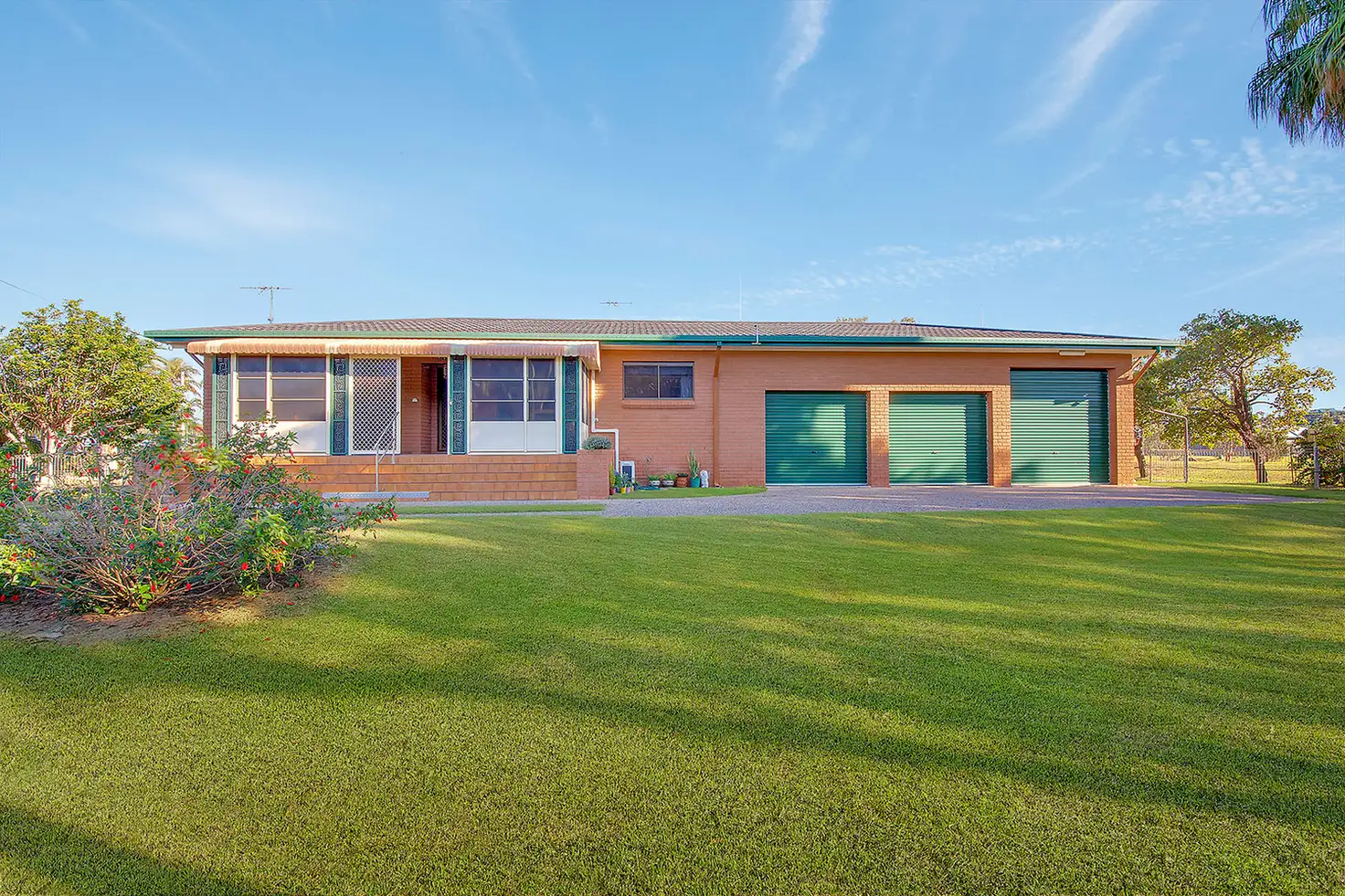 Main view of Homely house listing, 9 Pinnacle Street, Causeway Lake QLD 4703