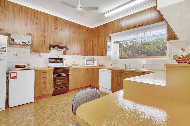 Third view of Homely house listing, 9 Pinnacle Street, Causeway Lake QLD 4703