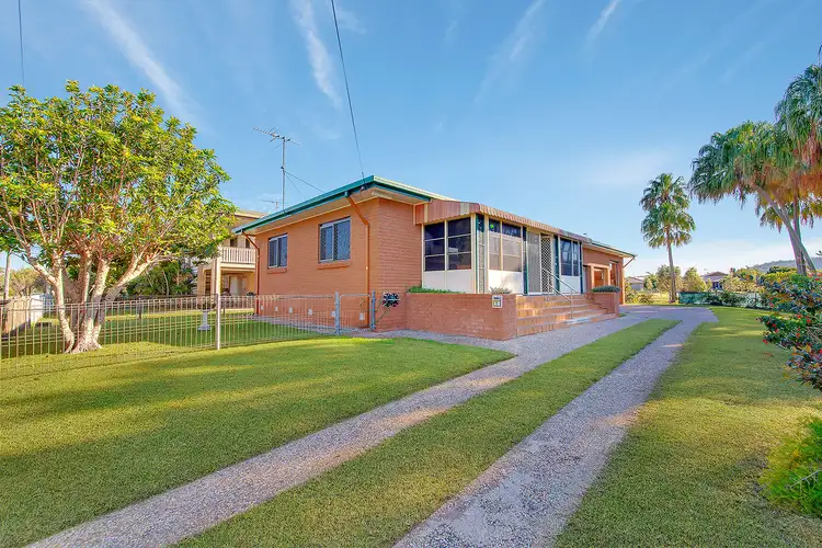 Fourth view of Homely house listing, 9 Pinnacle Street, Causeway Lake QLD 4703