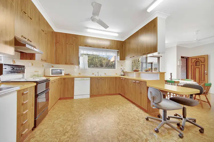 Sixth view of Homely house listing, 9 Pinnacle Street, Causeway Lake QLD 4703