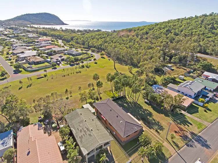 Seventh view of Homely house listing, 9 Pinnacle Street, Causeway Lake QLD 4703