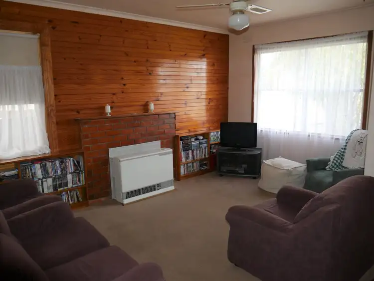 Fifth view of Homely house listing, 15 Malcolm Crescent, Shepparton VIC 3630