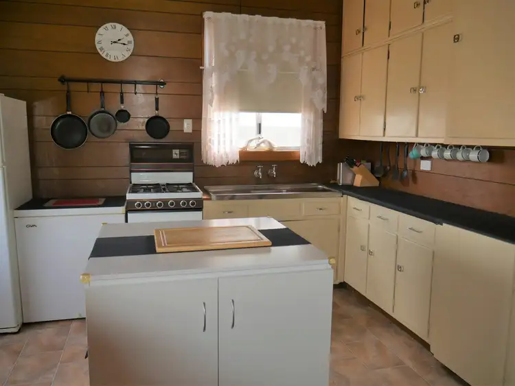 Sixth view of Homely house listing, 15 Malcolm Crescent, Shepparton VIC 3630