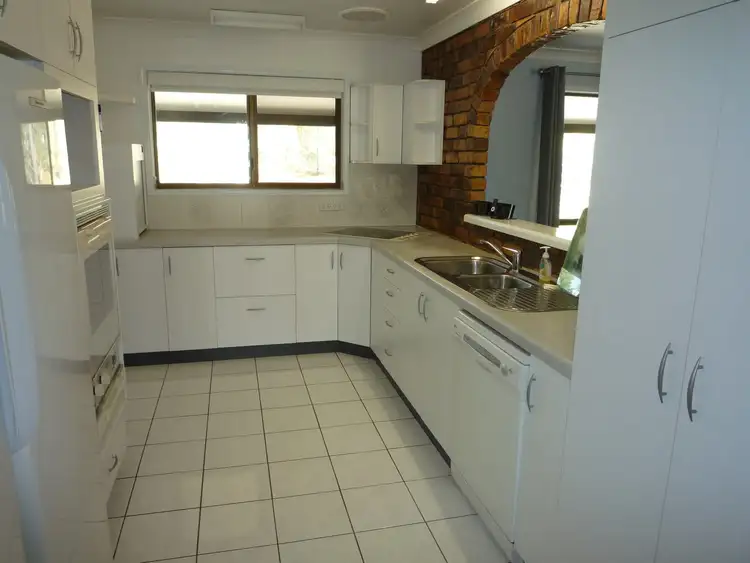 Third view of Homely house listing, 459 Pleystowe School Road, Greenmount QLD 4751