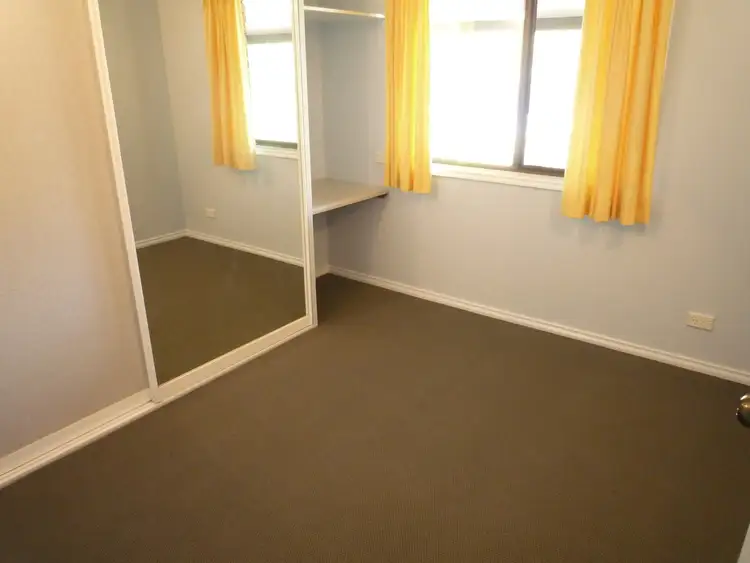 Sixth view of Homely house listing, 459 Pleystowe School Road, Greenmount QLD 4751