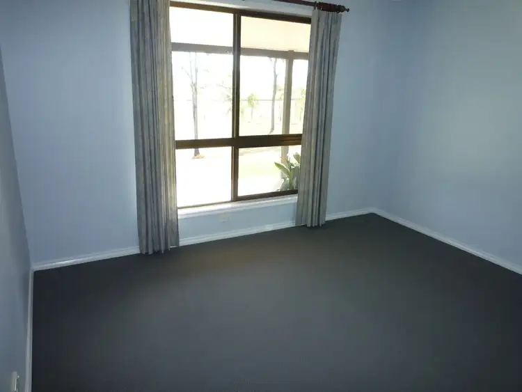 Seventh view of Homely house listing, 459 Pleystowe School Road, Greenmount QLD 4751
