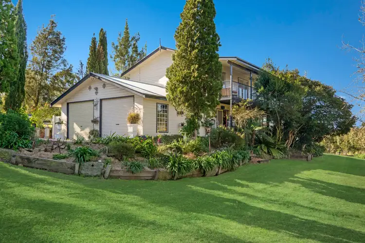 74-76 Grey Street, Clarence Town NSW 2321