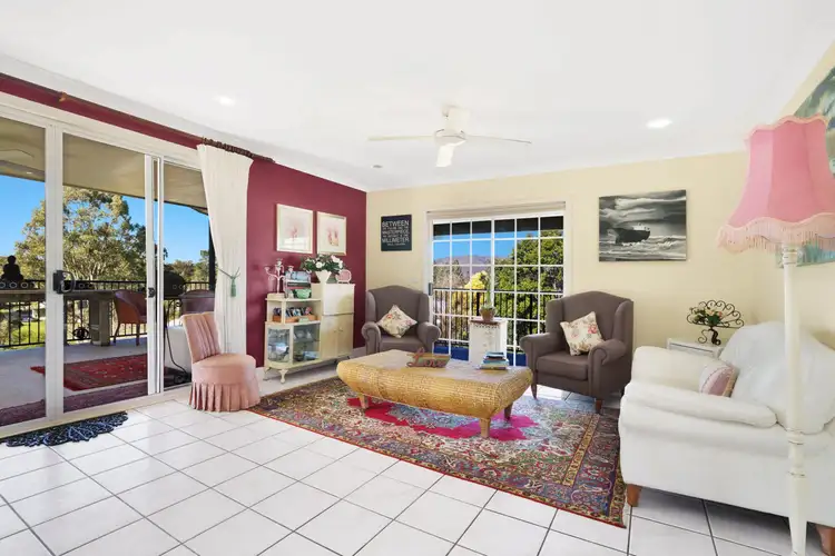 Fifth view of Homely rural property listing, 74-76 Grey Street, Clarence Town NSW 2321