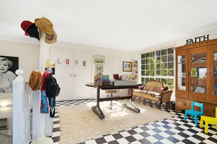 Sixth view of Homely rural property listing, 74-76 Grey Street, Clarence Town NSW 2321