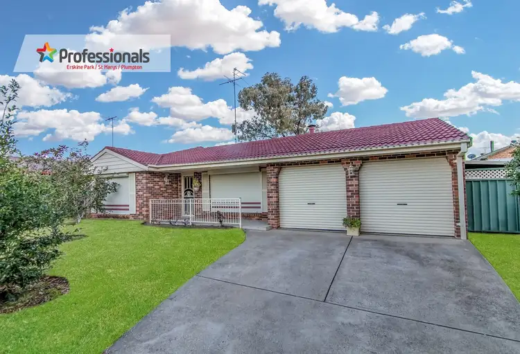 Main view of Homely house listing, Address available on request