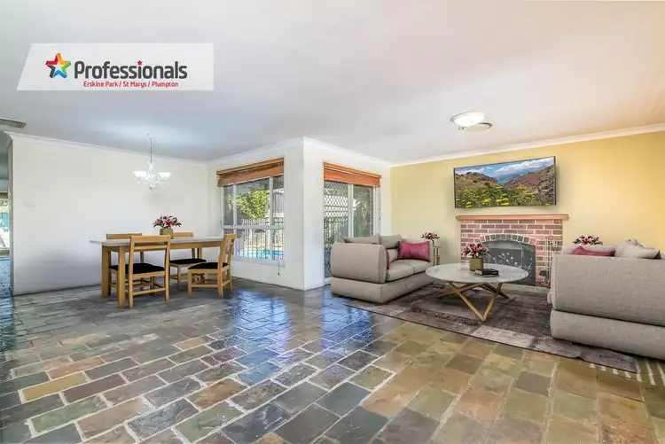 Third view of Homely house listing, Address available on request