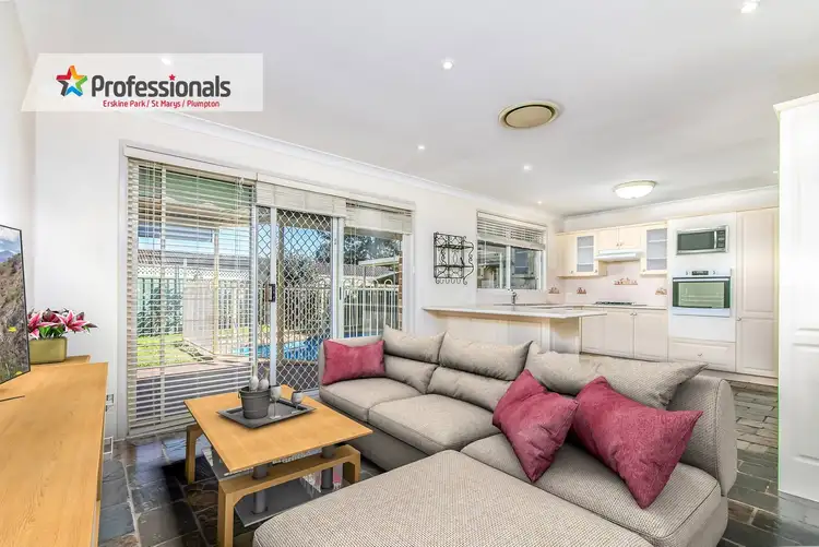 Fifth view of Homely house listing, Address available on request