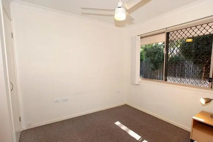Second view of Homely semi-detached listing, 9/21-23 Barossa Crescent, Caboolture South QLD 4510