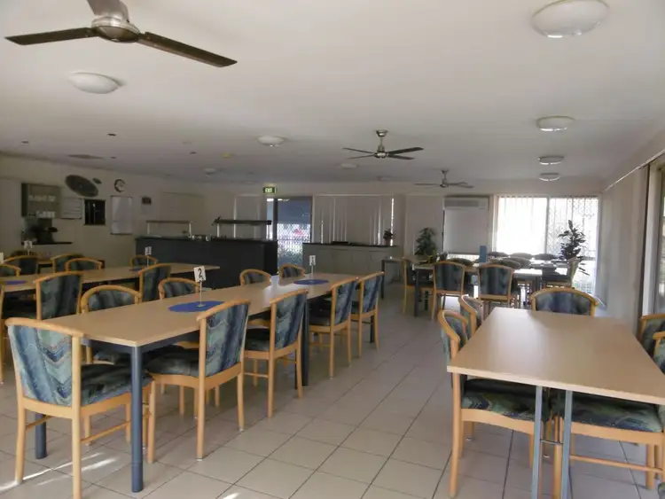 Fifth view of Homely semi-detached listing, 9/21-23 Barossa Crescent, Caboolture South QLD 4510