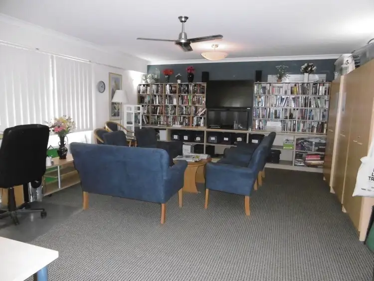 Sixth view of Homely semi-detached listing, 9/21-23 Barossa Crescent, Caboolture South QLD 4510
