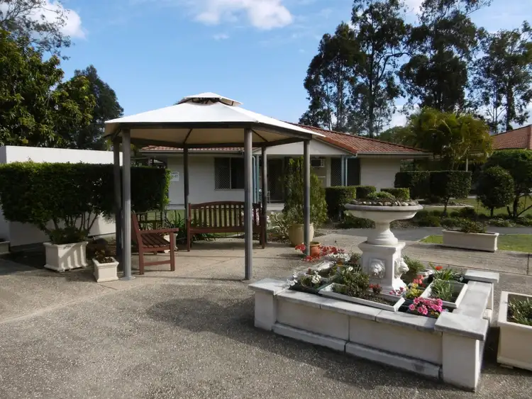 Seventh view of Homely semi-detached listing, 9/21-23 Barossa Crescent, Caboolture South QLD 4510