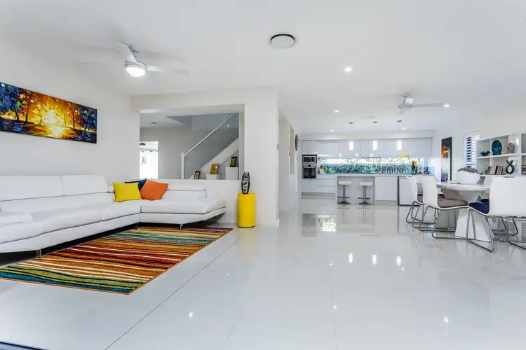 Sixth view of Homely house listing, 392 Beaconsfield Terrace, Brighton QLD 4017