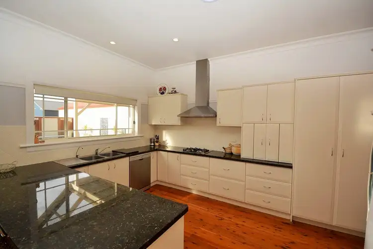 Fourth view of Homely house listing, 9 Malvern Street, Lithgow NSW 2790