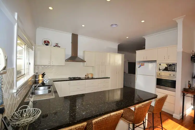 Fifth view of Homely house listing, 9 Malvern Street, Lithgow NSW 2790