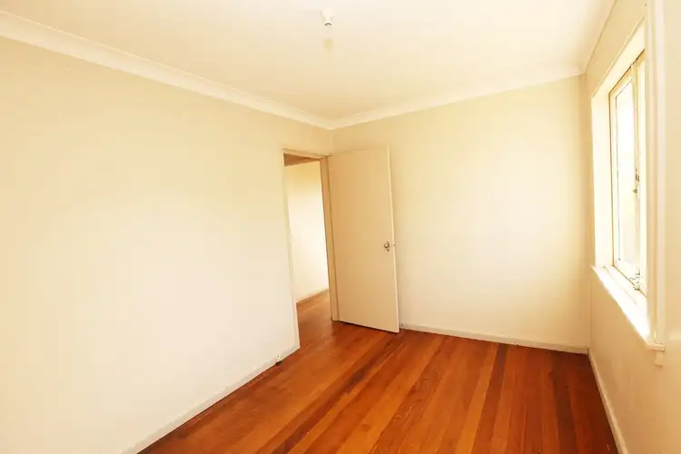 Sixth view of Homely house listing, 4 Kokoda Street, Muswellbrook NSW 2333