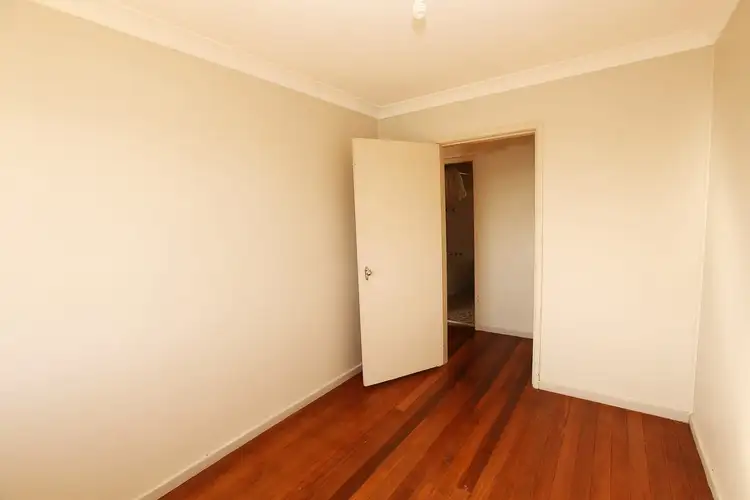 Seventh view of Homely house listing, 4 Kokoda Street, Muswellbrook NSW 2333