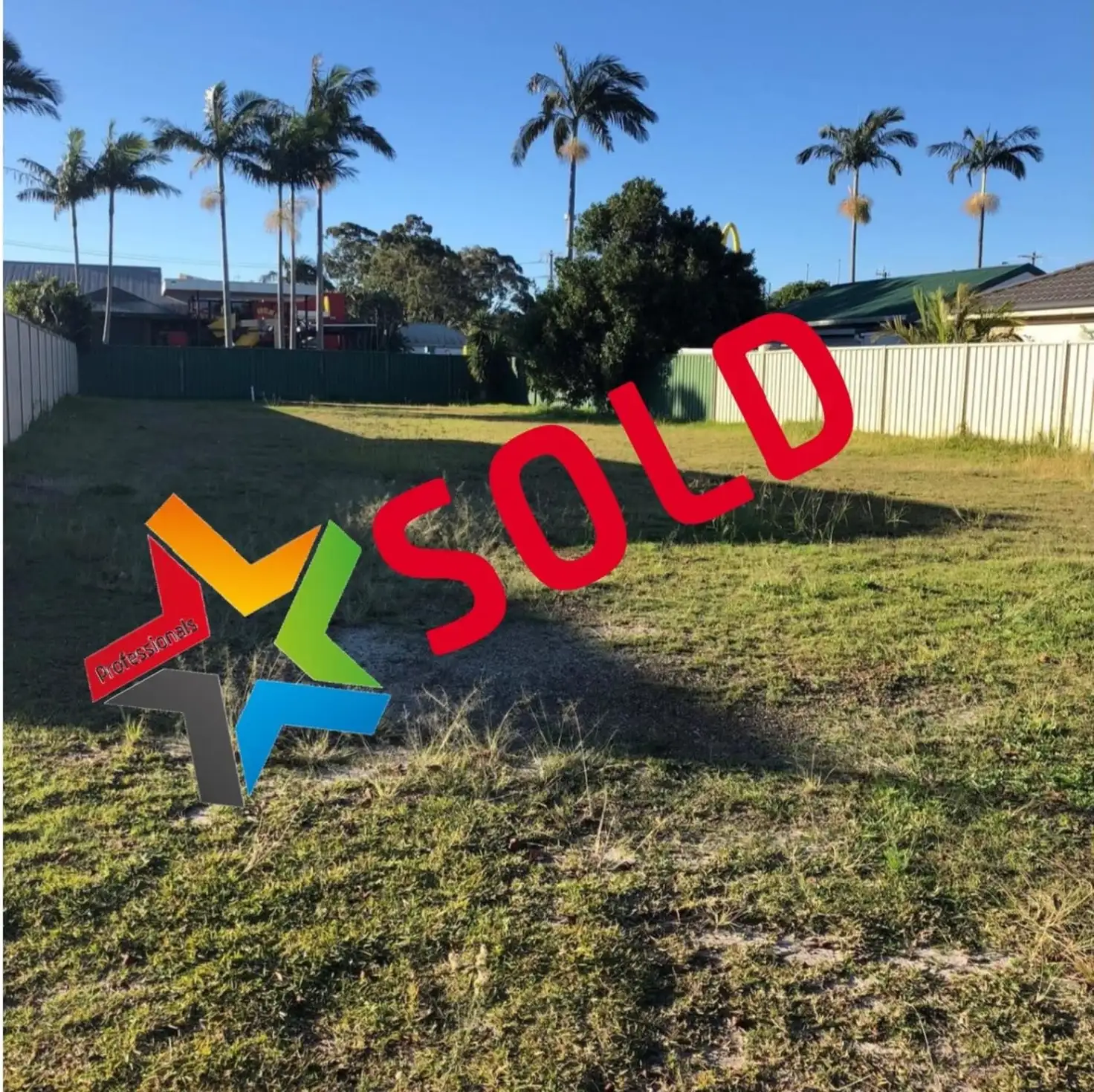 Main view of Homely land listing, 3 Fig Tree Court, Forster NSW 2428