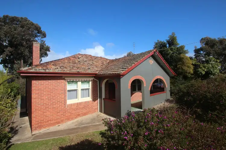 Main view of Homely house listing, 7 Nightingale Street, Maryborough VIC 3465