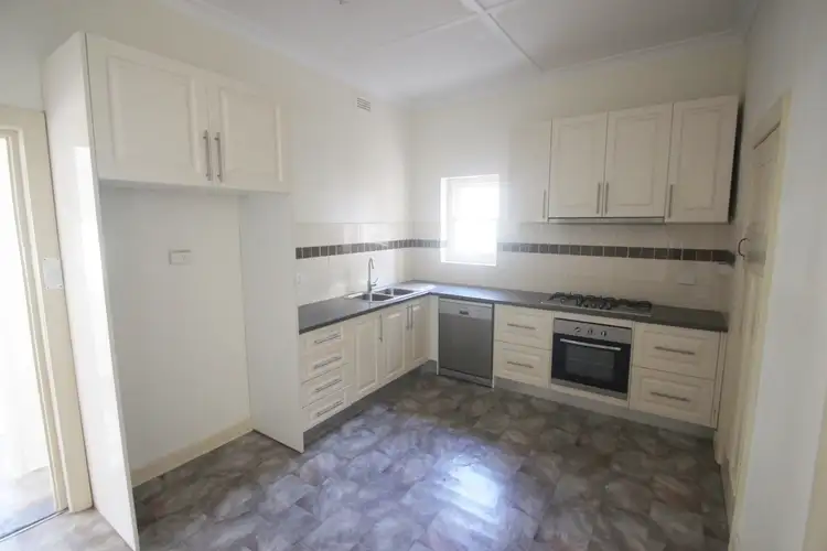 Second view of Homely house listing, 7 Nightingale Street, Maryborough VIC 3465