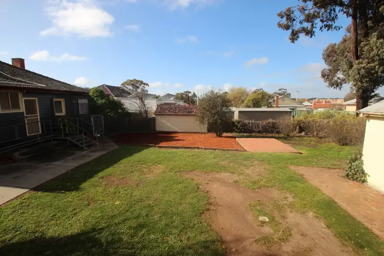 Third view of Homely house listing, 7 Nightingale Street, Maryborough VIC 3465