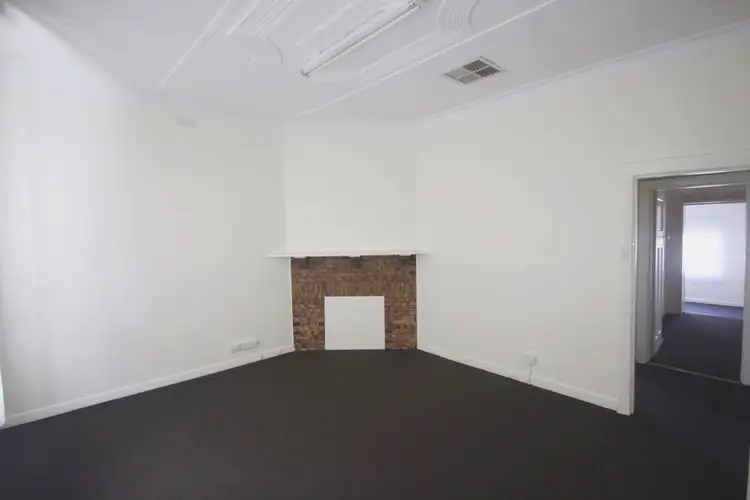 Fourth view of Homely house listing, 7 Nightingale Street, Maryborough VIC 3465