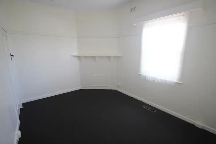 Sixth view of Homely house listing, 7 Nightingale Street, Maryborough VIC 3465