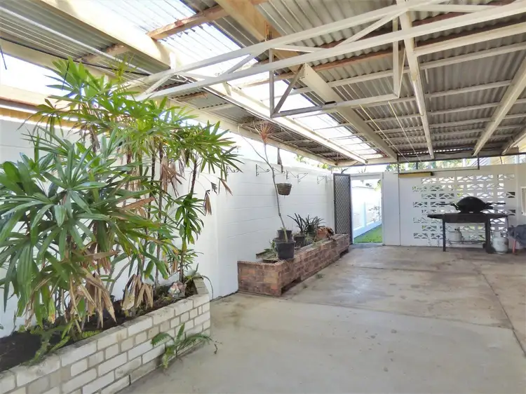 Third view of Homely house listing, 9 Bode Street, Proserpine QLD 4800