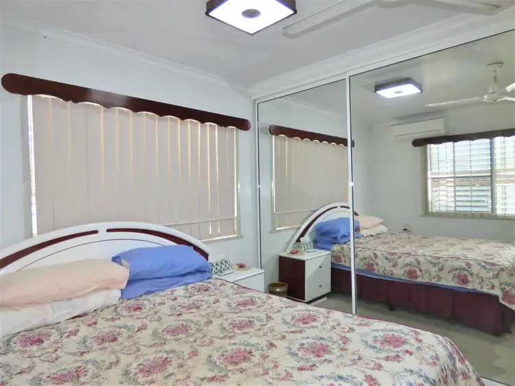 Seventh view of Homely house listing, 9 Bode Street, Proserpine QLD 4800
