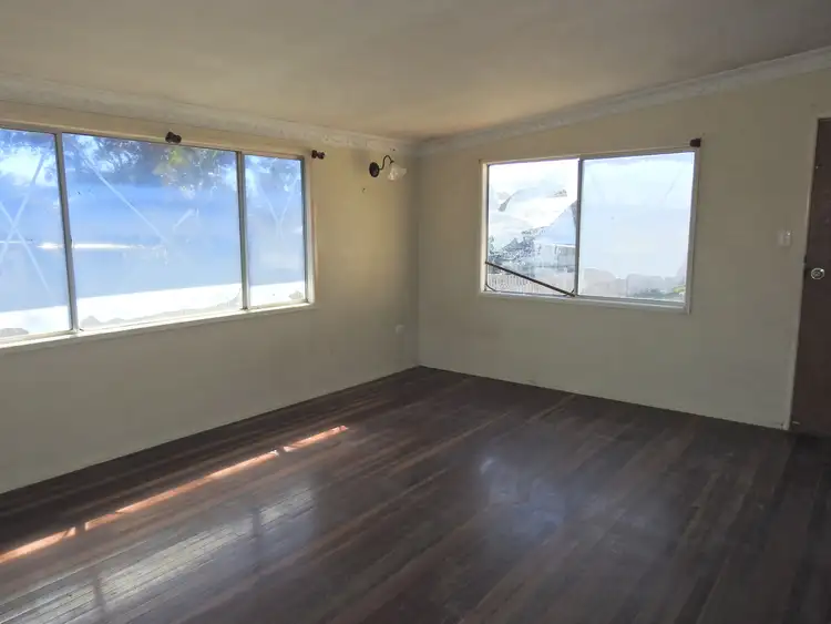 Third view of Homely house listing, 53 Watts Road, Kuttabul QLD 4741