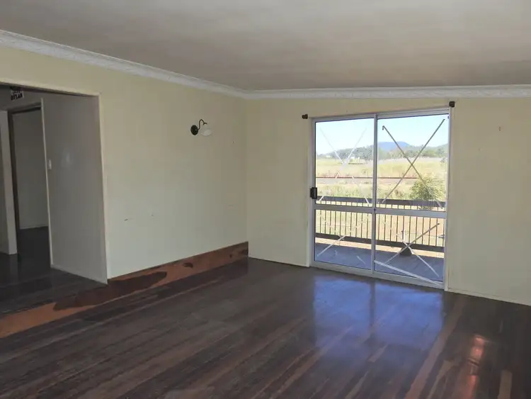 Fourth view of Homely house listing, 53 Watts Road, Kuttabul QLD 4741