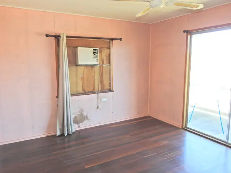 Fifth view of Homely house listing, 53 Watts Road, Kuttabul QLD 4741