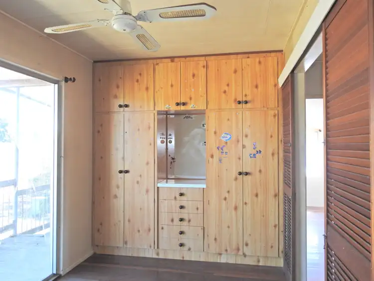 Sixth view of Homely house listing, 53 Watts Road, Kuttabul QLD 4741