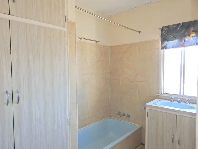 Seventh view of Homely house listing, 53 Watts Road, Kuttabul QLD 4741